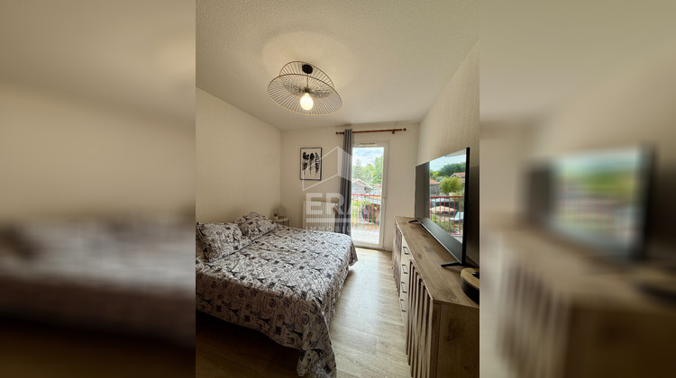 Ma-Cabane - Vente Maison LE TEICH, 83 m²
