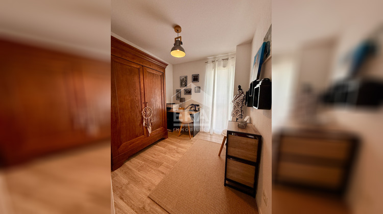 Ma-Cabane - Vente Maison LE TEICH, 83 m²