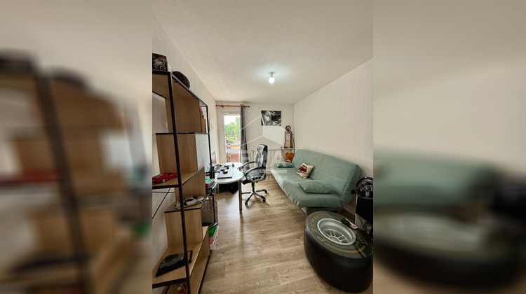 Ma-Cabane - Vente Maison LE TEICH, 83 m²