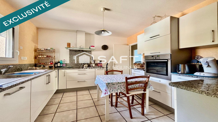 Ma-Cabane - Vente Maison Le Teich, 105 m²