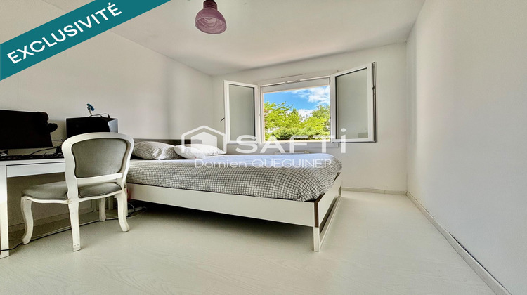Ma-Cabane - Vente Maison Le Teich, 107 m²