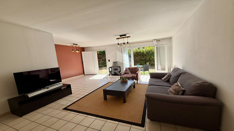 Ma-Cabane - Vente Maison LE TEICH, 58 m²