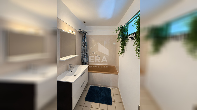 Ma-Cabane - Vente Maison LE TEICH, 58 m²