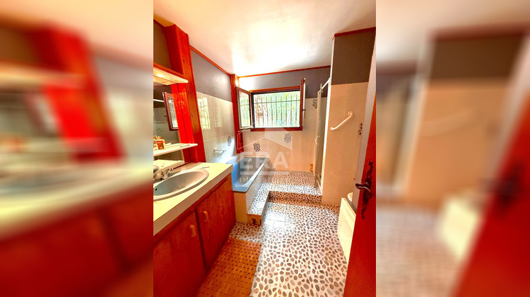 Ma-Cabane - Vente Maison LE TEICH, 123 m²