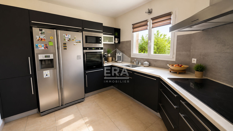 Ma-Cabane - Vente Maison LE TEICH, 124 m²