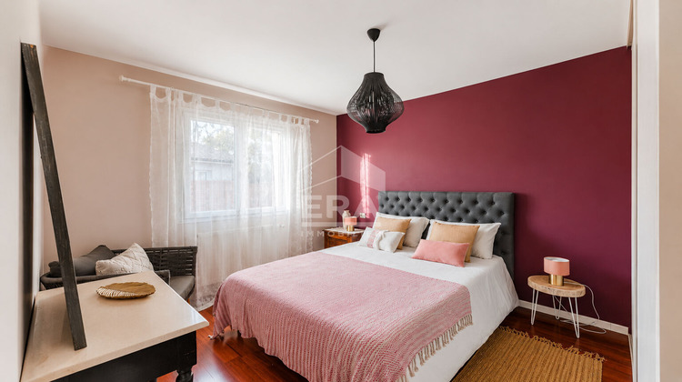 Ma-Cabane - Vente Maison LE TEICH, 124 m²