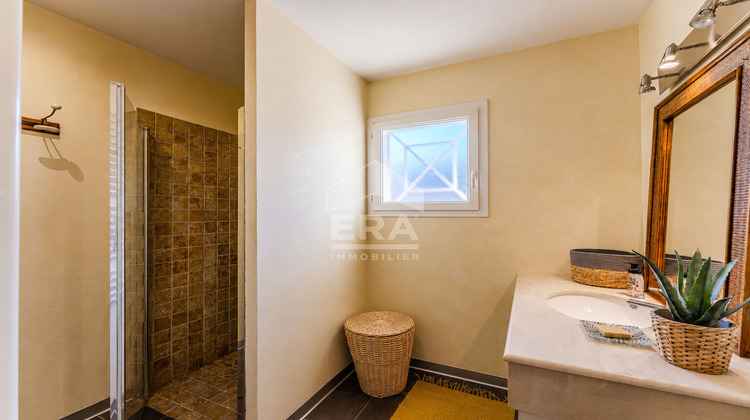 Ma-Cabane - Vente Maison LE TEICH, 124 m²