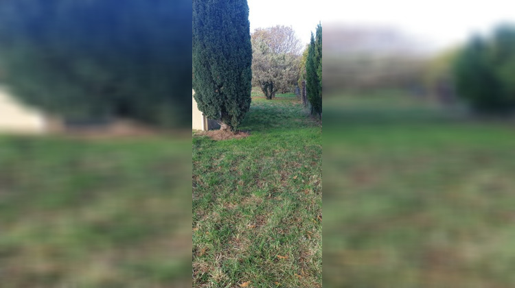 Ma-Cabane - Vente Maison Le Teil, 97 m²