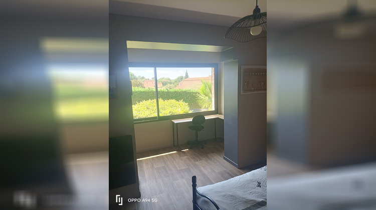 Ma-Cabane - Vente Maison Le Teil, 133 m²