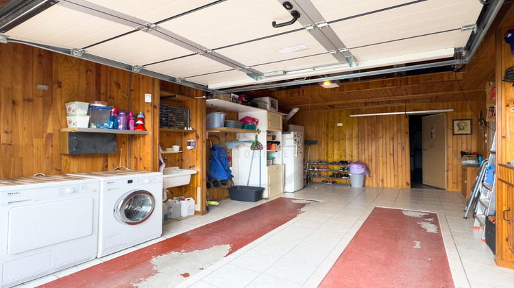 Ma-Cabane - Vente Maison Le Teil, 115 m²