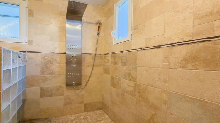 Ma-Cabane - Vente Maison Le Teil, 97 m²