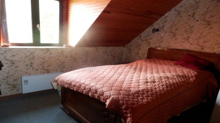 Ma-Cabane - Vente Maison LE TEILLEUL, 90 m²