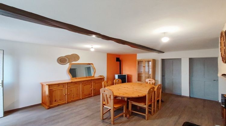 Ma-Cabane - Vente Maison LE TEILLEUL, 100 m²