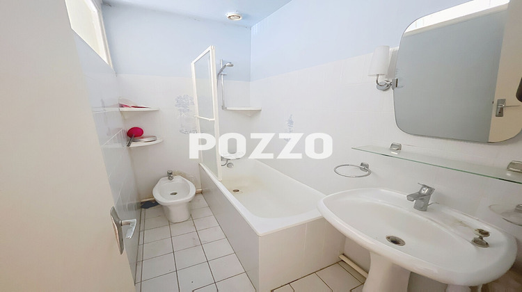 Ma-Cabane - Vente Maison LE TEILLEUL, 120 m²