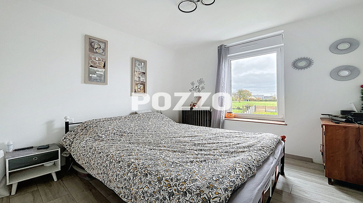 Ma-Cabane - Vente Maison LE TEILLEUL, 101 m²