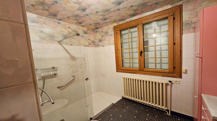 Ma-Cabane - Vente Maison Le Teilleul, 75 m²