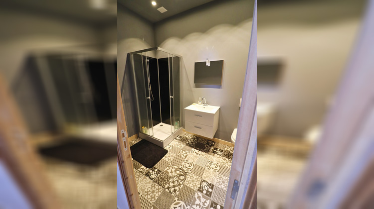 Ma-Cabane - Vente Maison Le Teilleul, 120 m²