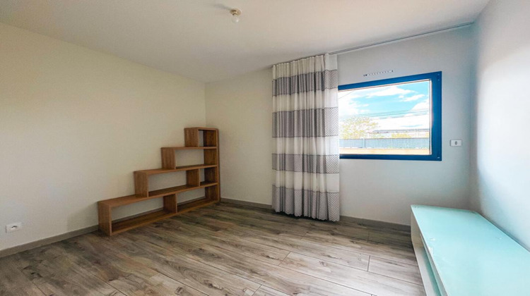 Ma-Cabane - Vente Maison LE TEMPLE DE BRETAGNE, 187 m²