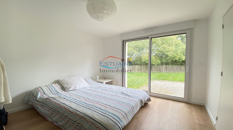 Ma-Cabane - Vente Maison Le Temple-de-Bretagne, 115 m²