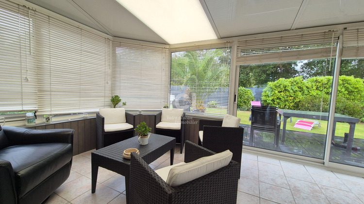 Ma-Cabane - Vente Maison LE TEMPLE-DE-BRETAGNE, 105 m²