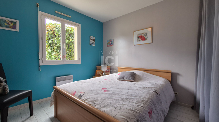 Ma-Cabane - Vente Maison LE TEMPLE-DE-BRETAGNE, 105 m²