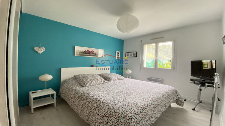 Ma-Cabane - Vente Maison Le Temple-de-Bretagne, 105 m²