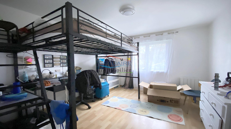 Ma-Cabane - Vente Maison Le Temple-de-Bretagne, 75 m²