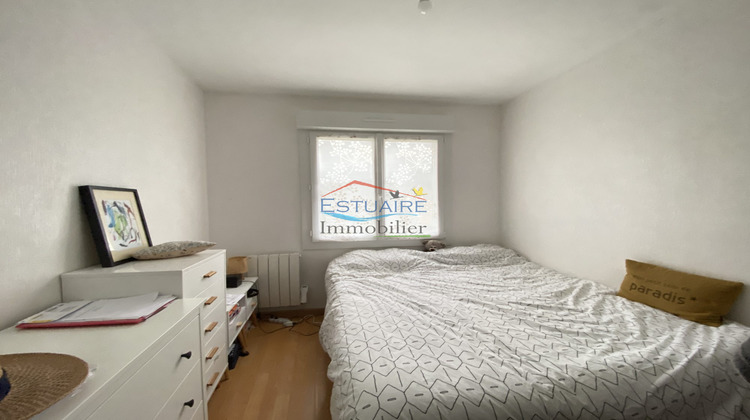 Ma-Cabane - Vente Maison Le Temple-de-Bretagne, 75 m²