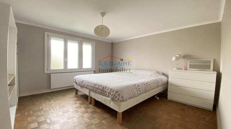 Ma-Cabane - Vente Maison Le Temple-de-Bretagne, 87 m²