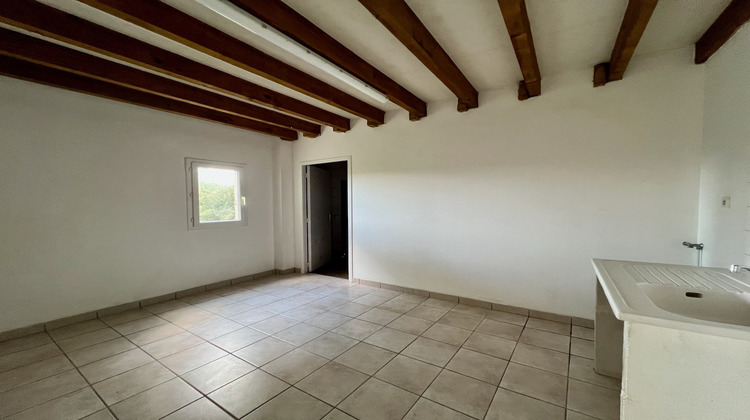 Ma-Cabane - Vente Maison LE TEMPLE-SUR-LOT, 108 m²