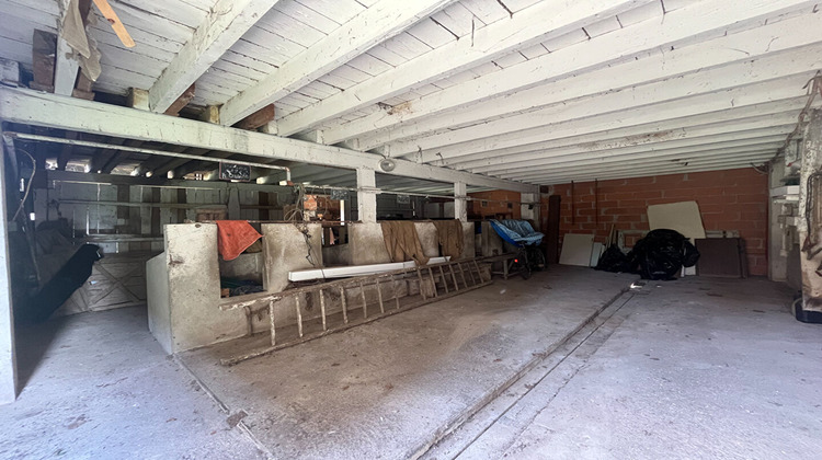 Ma-Cabane - Vente Maison LE TEMPLE-SUR-LOT, 108 m²