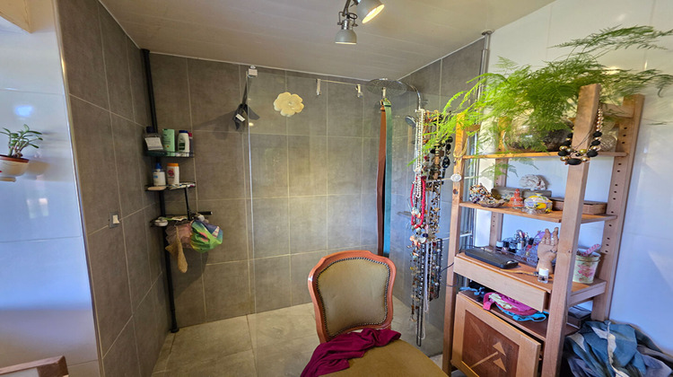 Ma-Cabane - Vente Maison LE THEIL, 117 m²