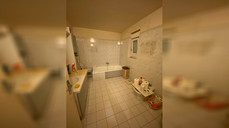 Ma-Cabane - Vente Maison LE THEIL, 142 m²