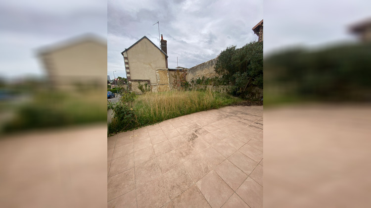 Ma-Cabane - Vente Maison LE THEIL, 142 m²