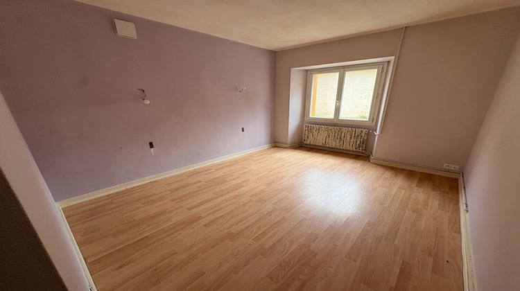 Ma-Cabane - Vente Maison LE THEIL, 98 m²