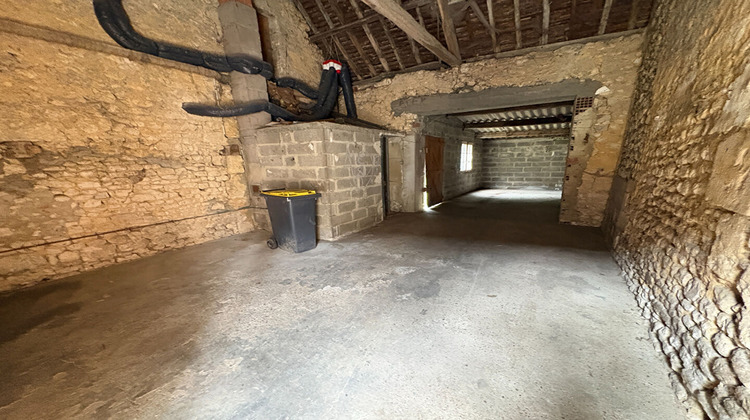 Ma-Cabane - Vente Maison LE THEIL, 98 m²