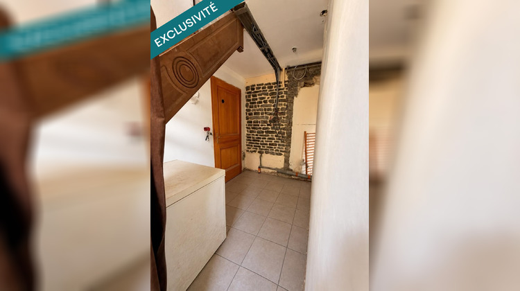 Ma-Cabane - Vente Maison Le Theil-Bocage, 88 m²
