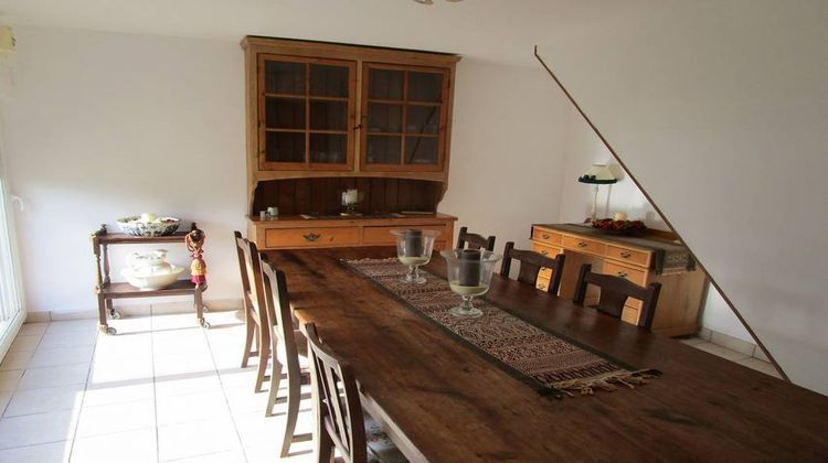 Ma-Cabane - Vente Maison Le Theil-Bocage, 100 m²