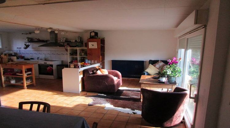 Ma-Cabane - Vente Maison Le Theil-Bocage, 100 m²