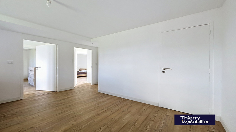 Ma-Cabane - Vente Maison LE THEIL-DE-BRETAGNE, 165 m²