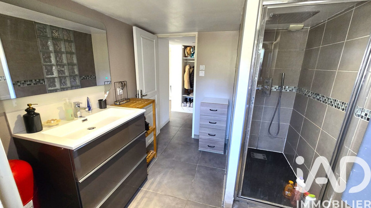 Ma-Cabane - Vente Maison Le Theil-de-Bretagne, 88 m²