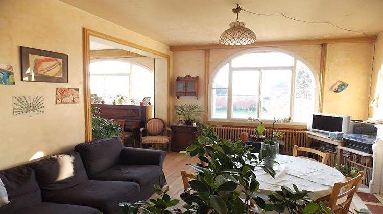 Ma-Cabane - Vente Maison LE THIL, 200 m²