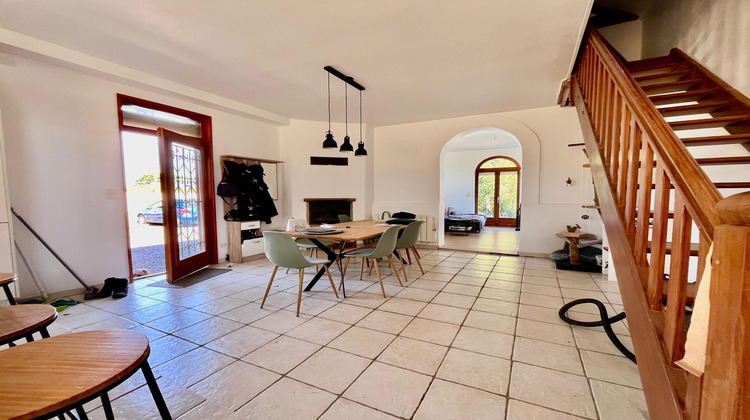 Ma-Cabane - Vente Maison Le Thil, 96 m²