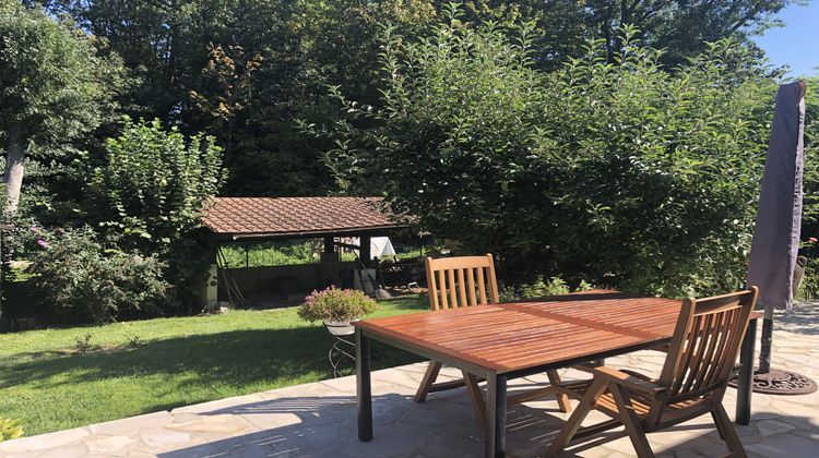 Ma-Cabane - Vente Maison Le Thillay, 150 m²