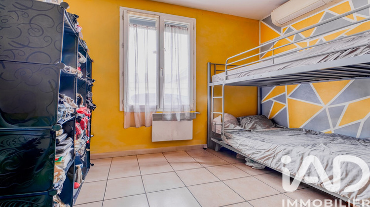 Ma-Cabane - Vente Maison Le Thillay, 151 m²