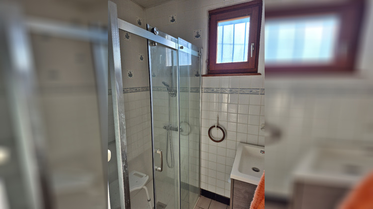 Ma-Cabane - Vente Maison LE THILLOT, 105 m²