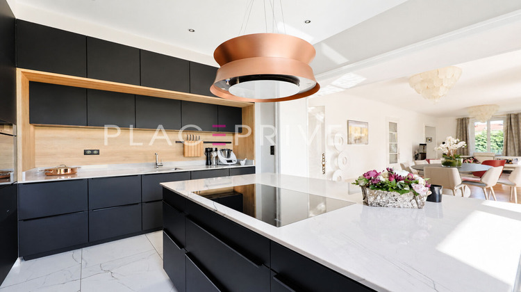 Ma-Cabane - Vente Maison LE THILLOT, 470 m²