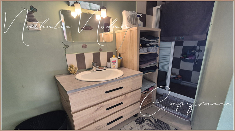 Ma-Cabane - Vente Maison LE THILLOT, 147 m²
