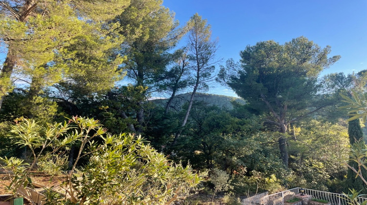 Ma-Cabane - Vente Maison LE THOLONET, 148 m²