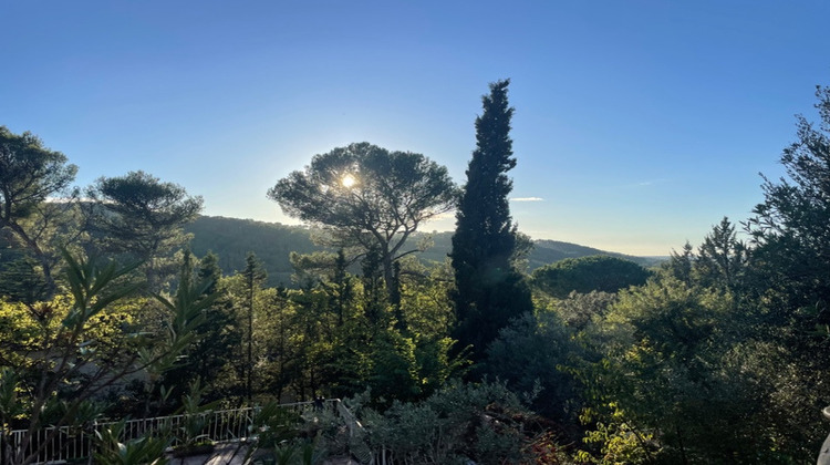 Ma-Cabane - Vente Maison LE THOLONET, 148 m²